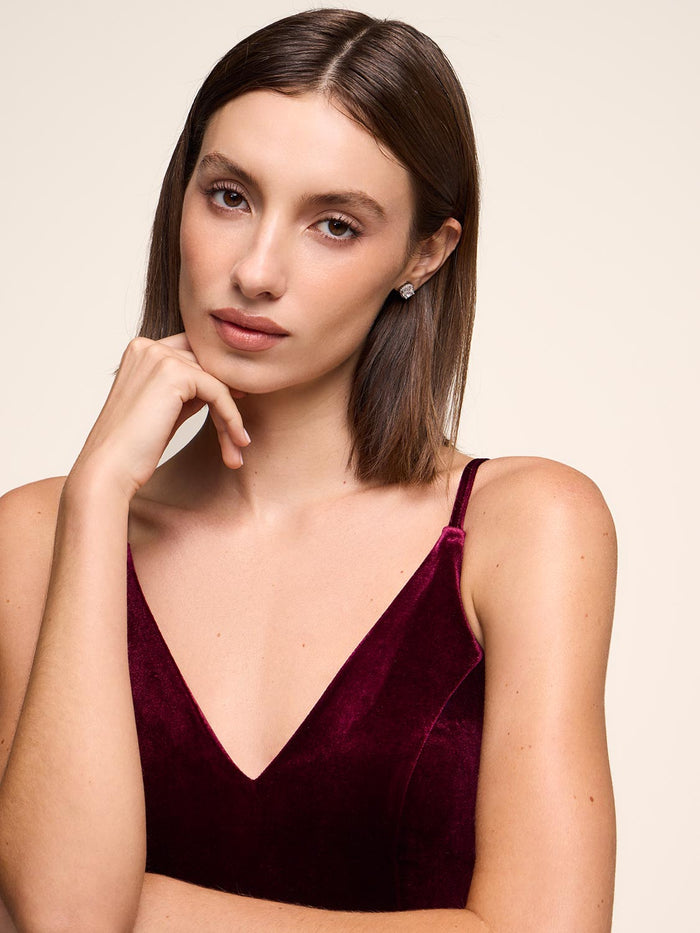 Merlot