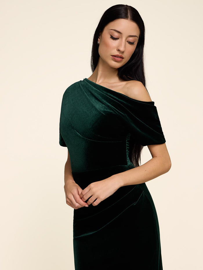 Dk Green