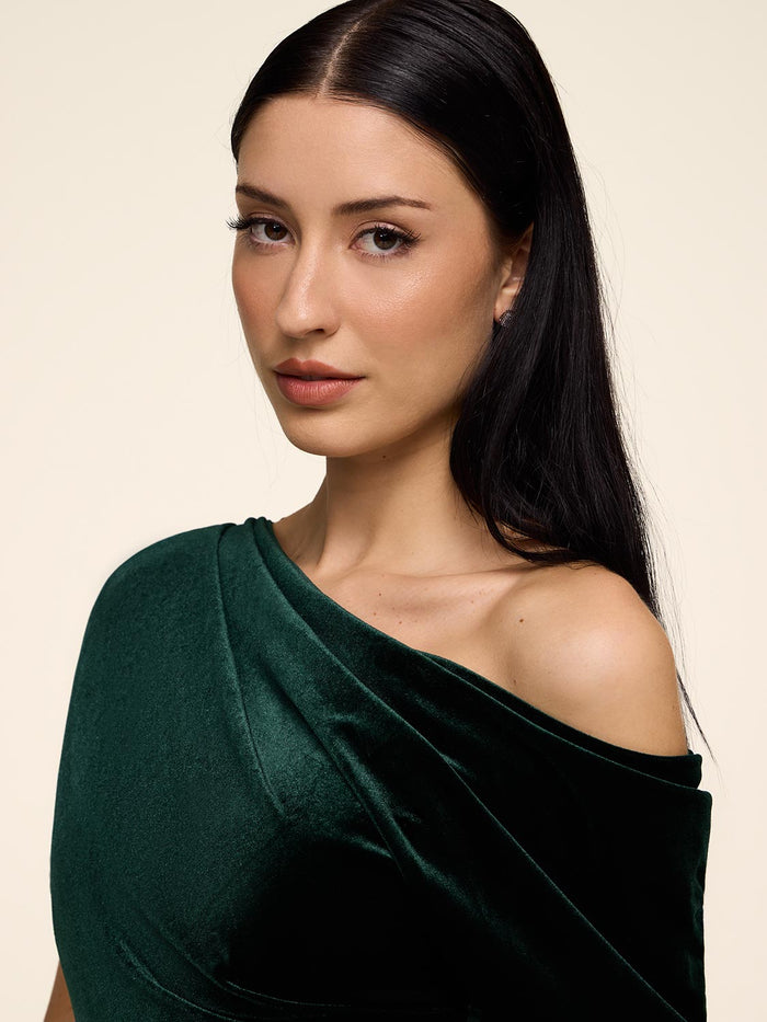 Dk Green