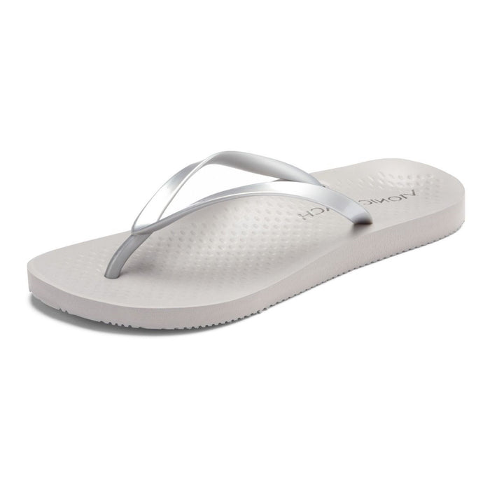 VIONIC NOOSA THONG