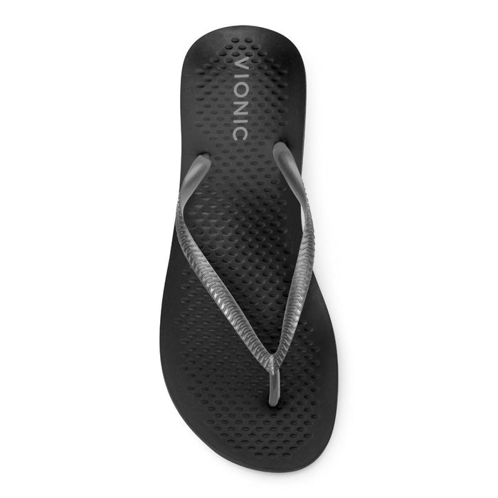 VIONIC NOOSA THONG
