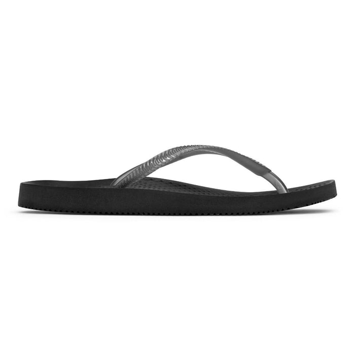 VIONIC NOOSA THONG