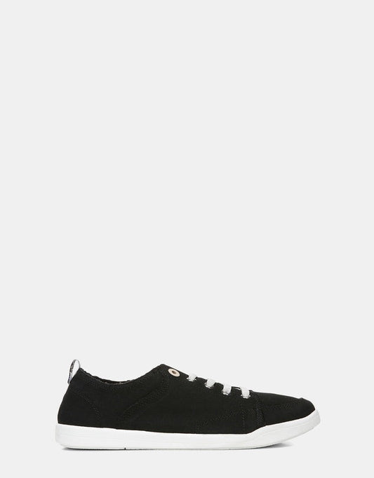 VIONIC PISMO SNEAKER BLACK
