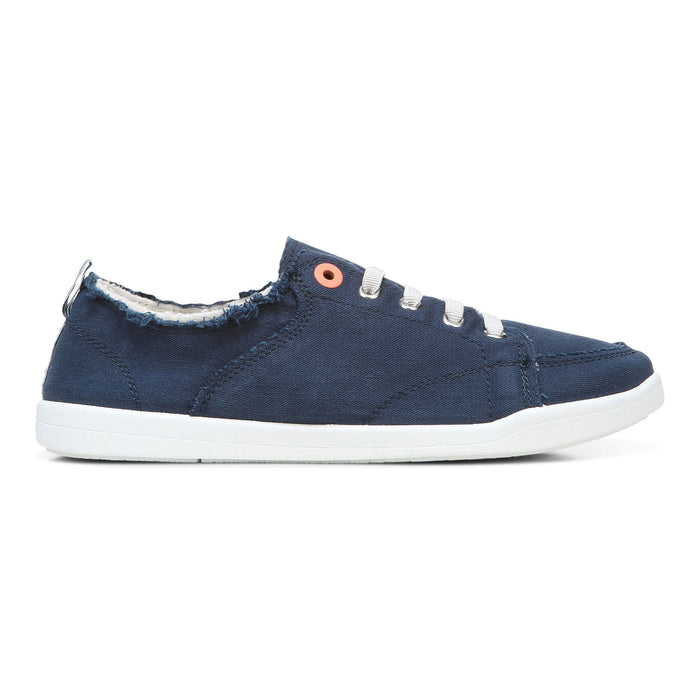 VIONIC PISMO  SNEAKER NAVY