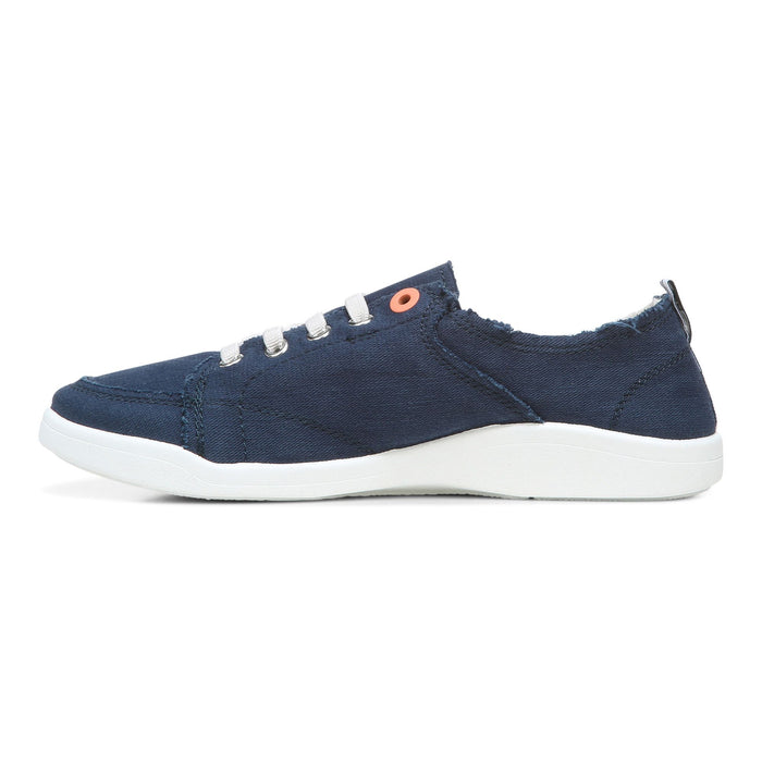 VIONIC PISMO  SNEAKER NAVY