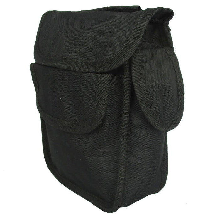 Viper Black Patrol Pouch - Viper - Pouches