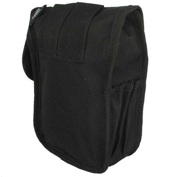 Viper Black Patrol Pouch - Viper - Pouches