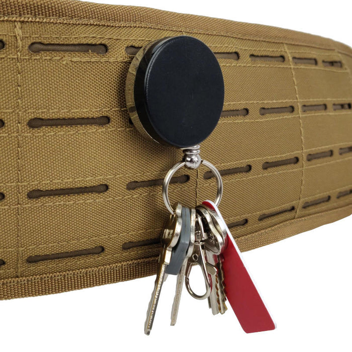 Viper Key / ID Lanyard - Viper - Load Accessories