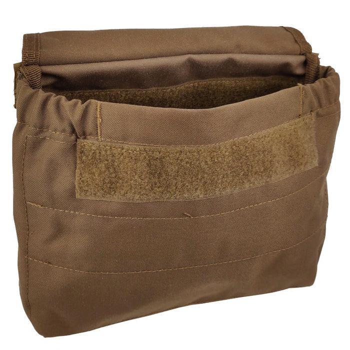 Viper VX Dangler Pouch - Viper - Utility Pouches