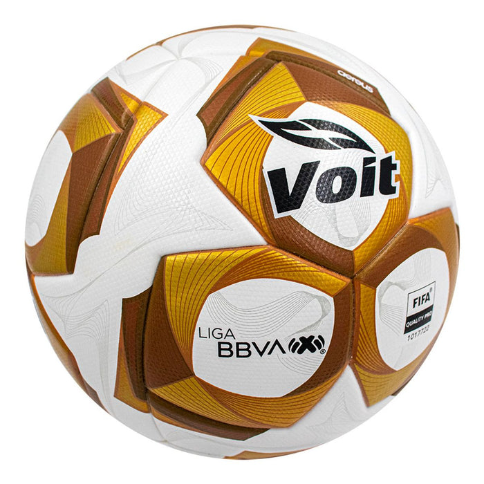 VOIT Aereus FIFA Pro Liga MX - 84861