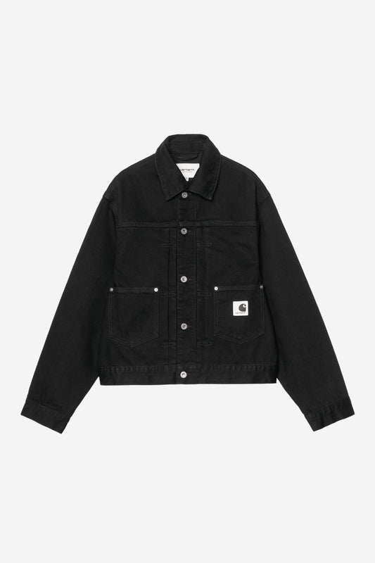 W Belmar Jacket