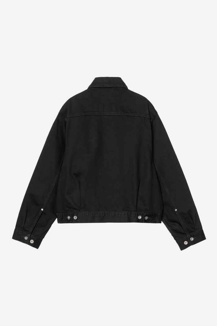 W Belmar Jacket