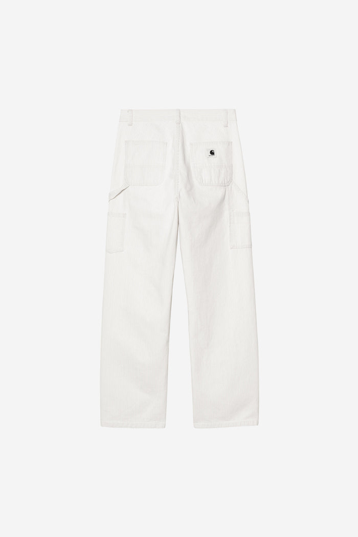 W Mercer Pant
