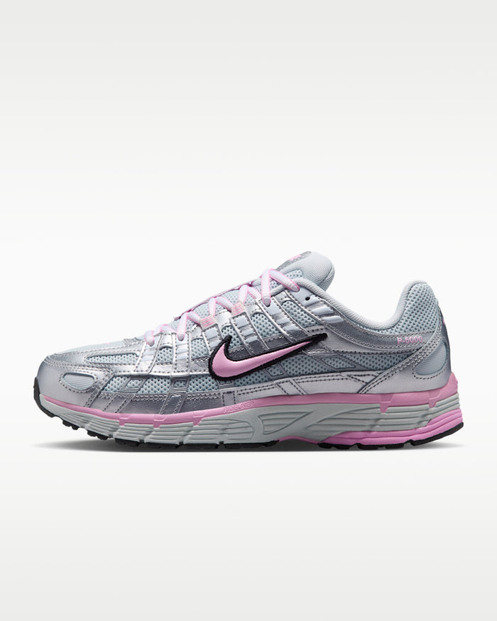 Nike W NIKE P-6000 BV1021 020