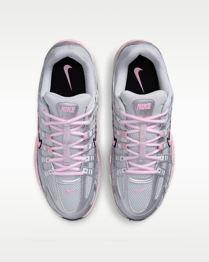 Nike W NIKE P-6000 BV1021 020