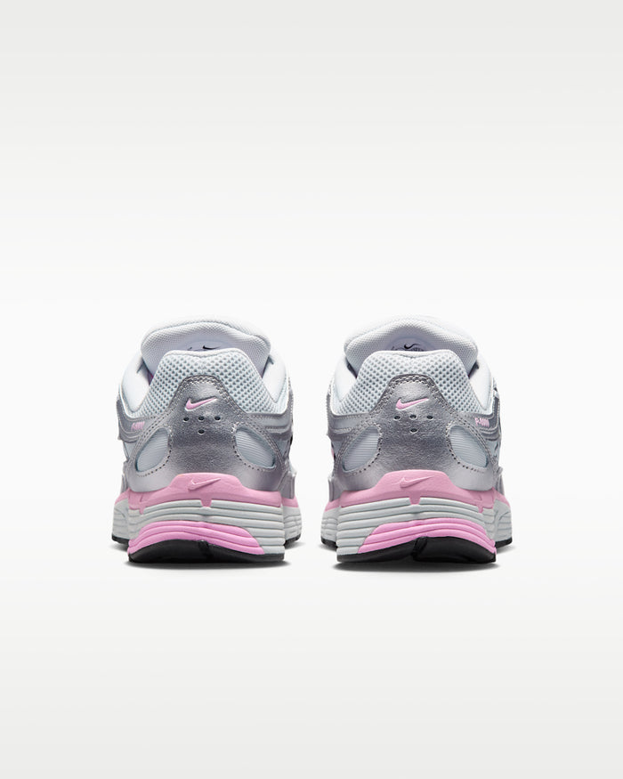 Nike W NIKE P-6000 BV1021 020