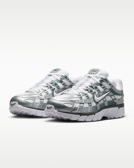 Nike W P-6000 IM9013 101