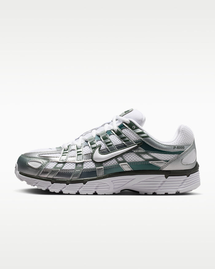 Nike W P-6000 IM9013 101