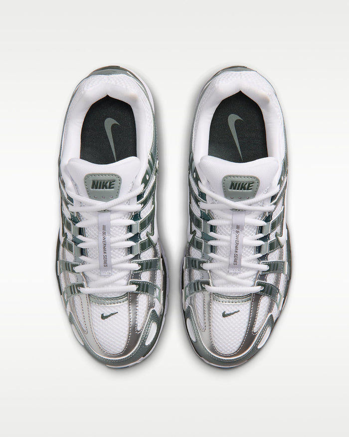 Nike W P-6000 IM9013 101