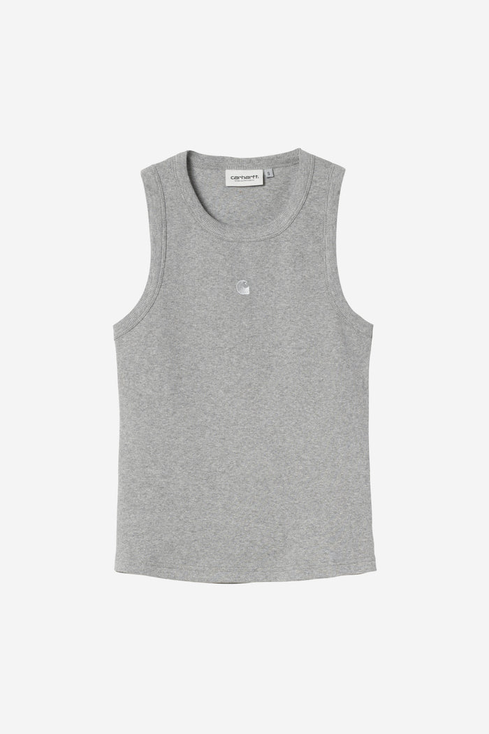 W Philips A-Shirt