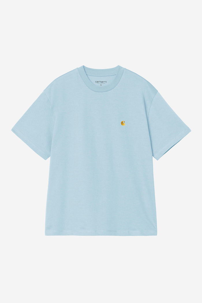 W S/S Chase T-Shirt