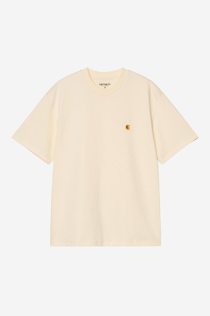 W S/S Chase T-Shirt