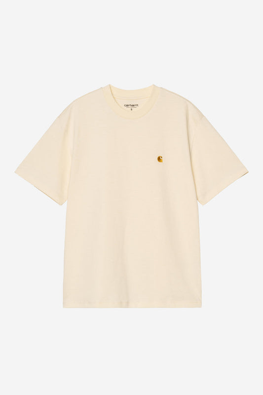 W S/S Chase T-Shirt