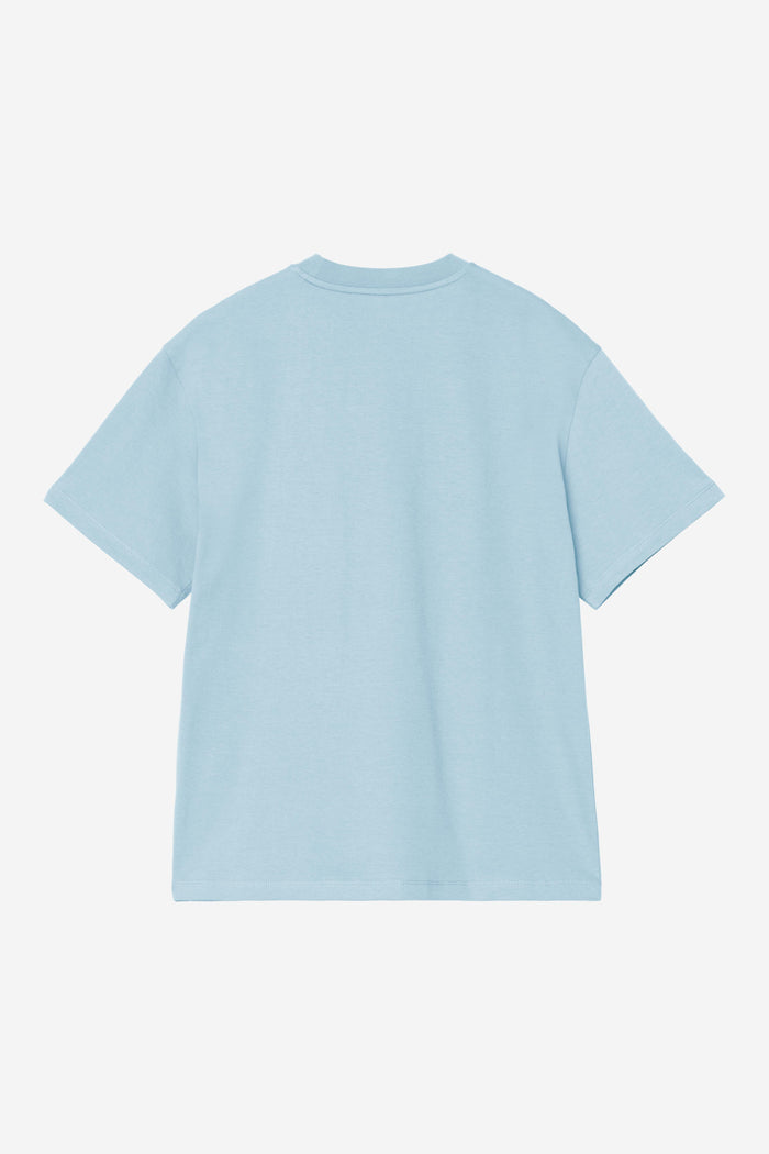 W S/S Chase T-Shirt