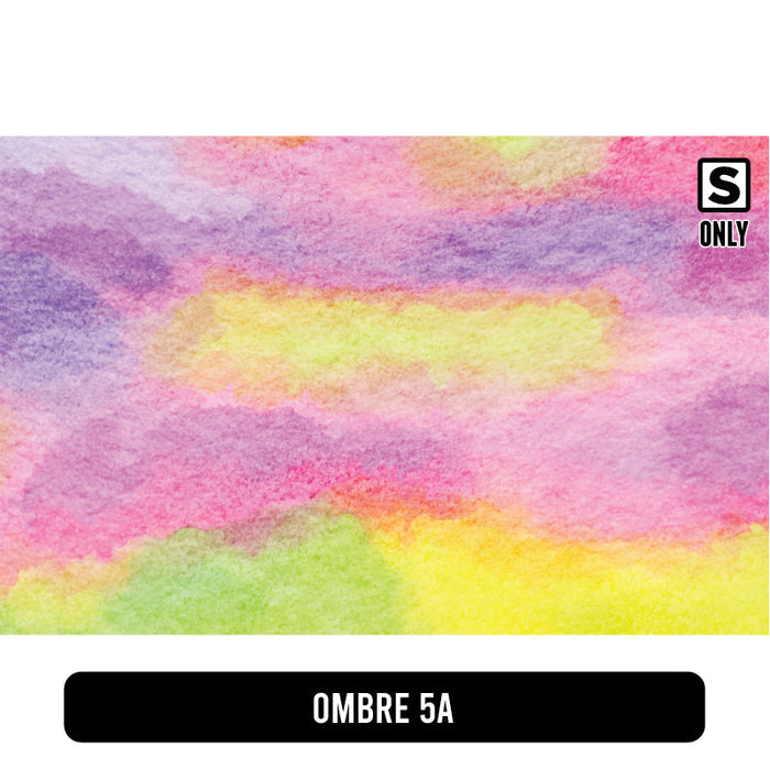 Ombre 5A