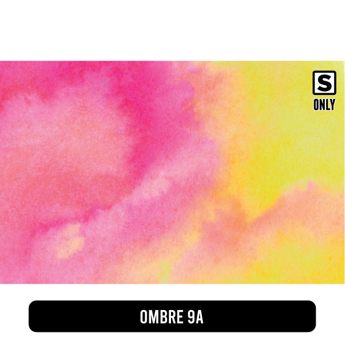 Ombre 9A