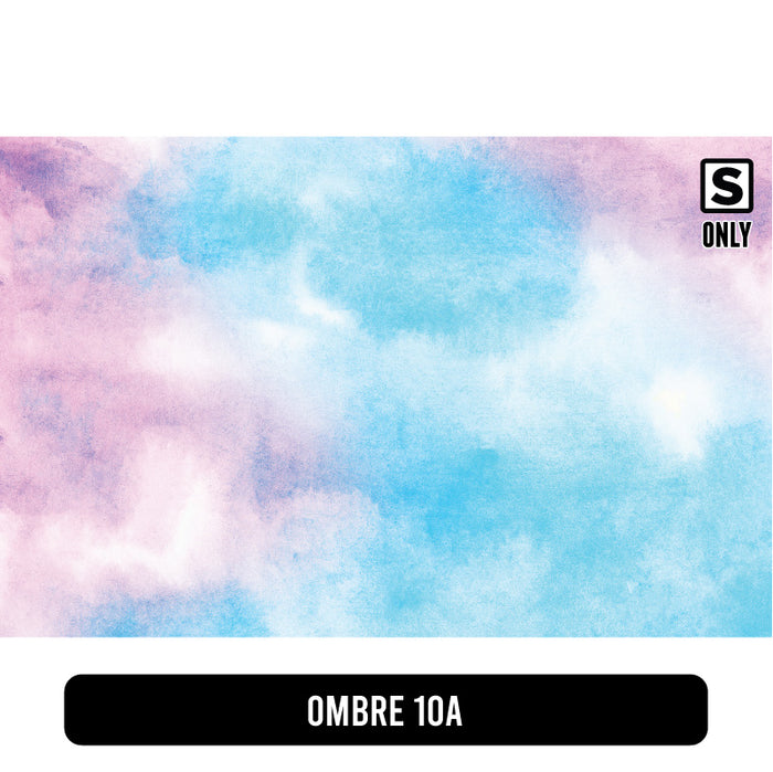 Ombre 10A
