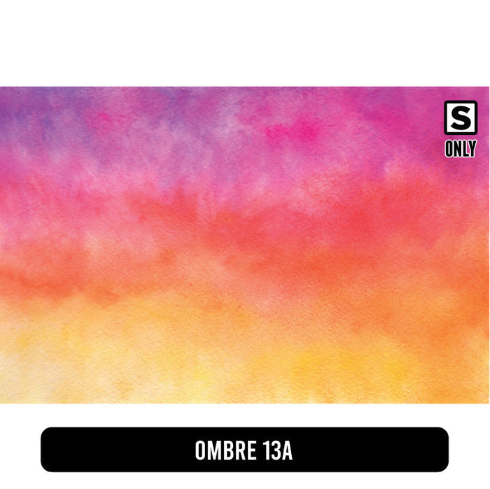 Ombre 13A