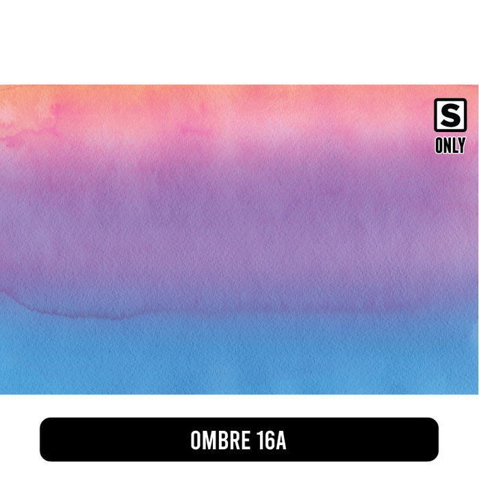 Ombre 16A