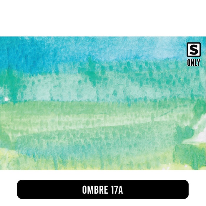 Ombre 17A