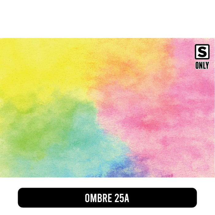 Ombre 25A