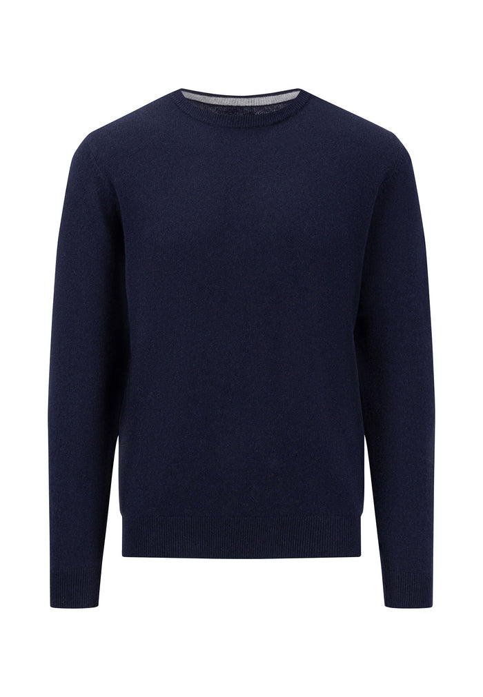 #farbe_navy