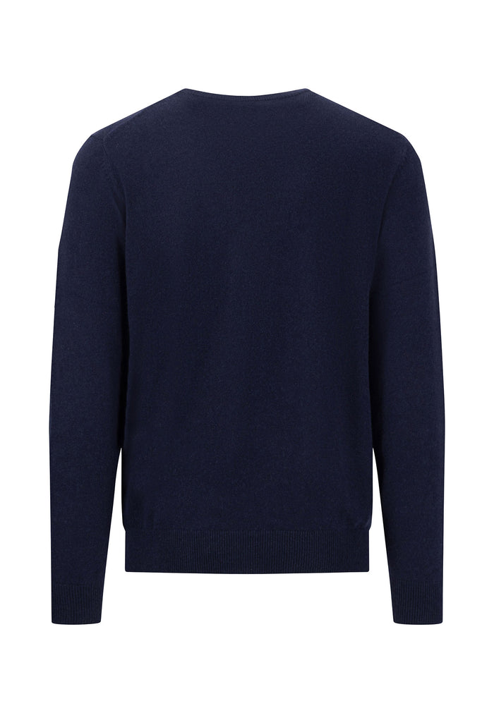 #farbe_navy
