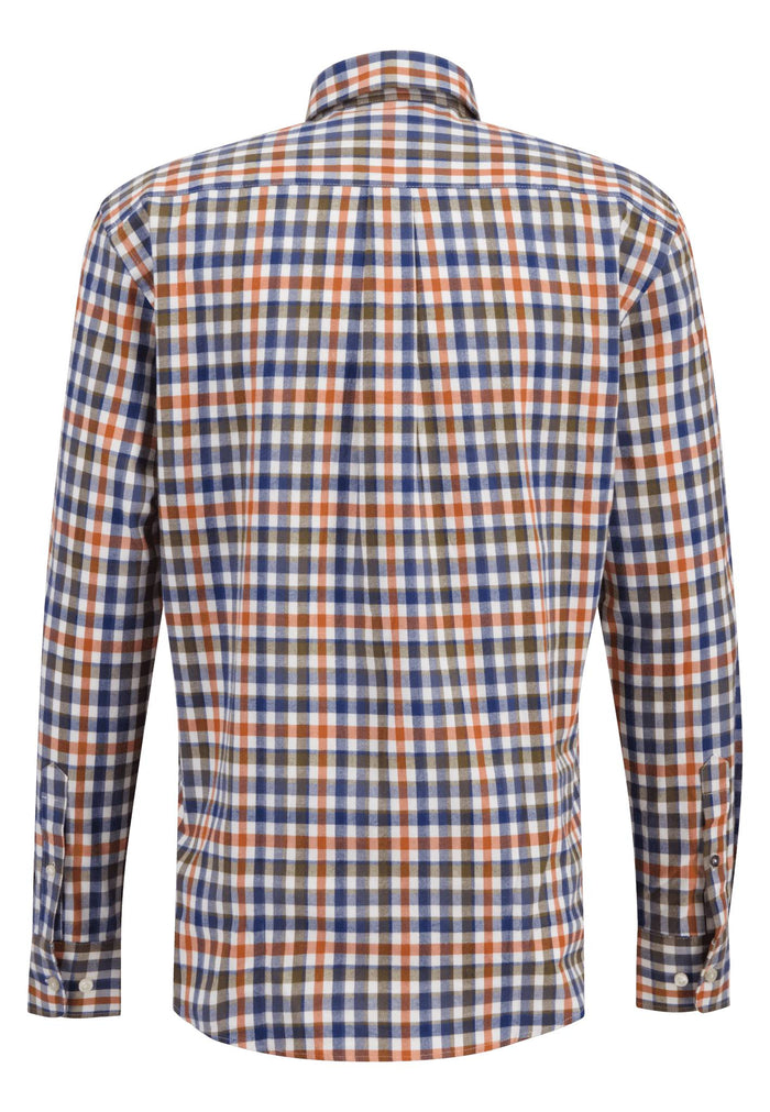 #farbe_burnt-orange