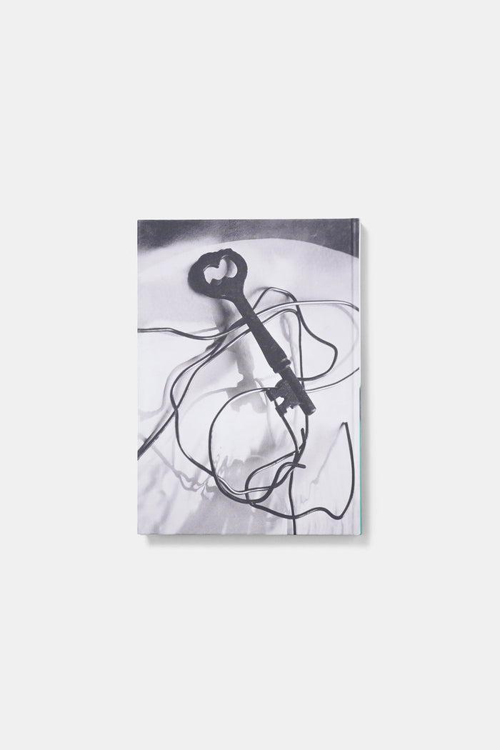 What i am doing / Eiko Yamazawa