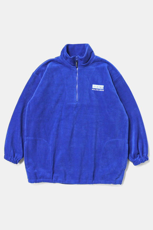 Wickes Pullover Fleece