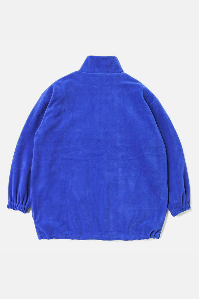 Wickes Pullover Fleece