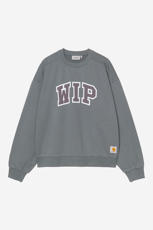 WIP III Sweat