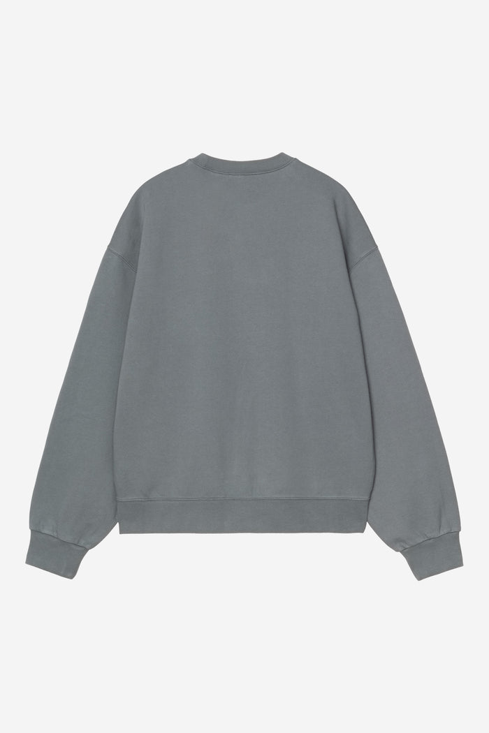 WIP III Sweat