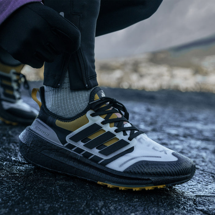 Women • Running Ultraboost Light GORE-TEX Shoes IE1781