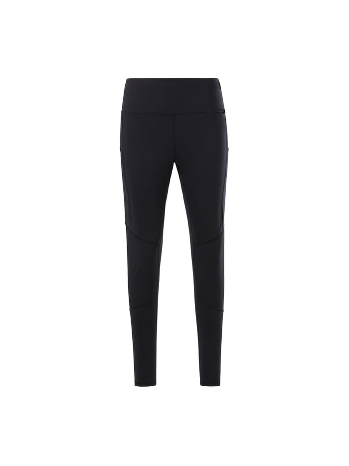 Womens 3056 x Range Leggings Y08061