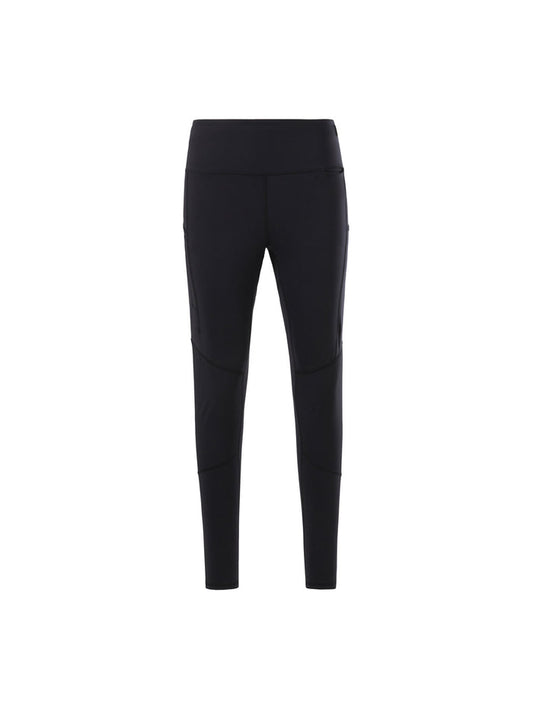 Womens 3056 x Range Leggings Y08061
