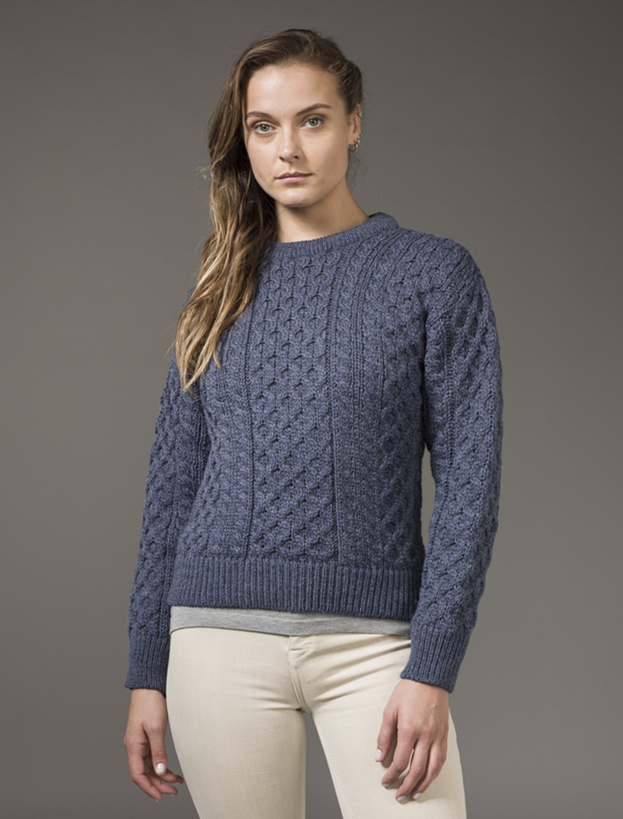 Caspian / XS