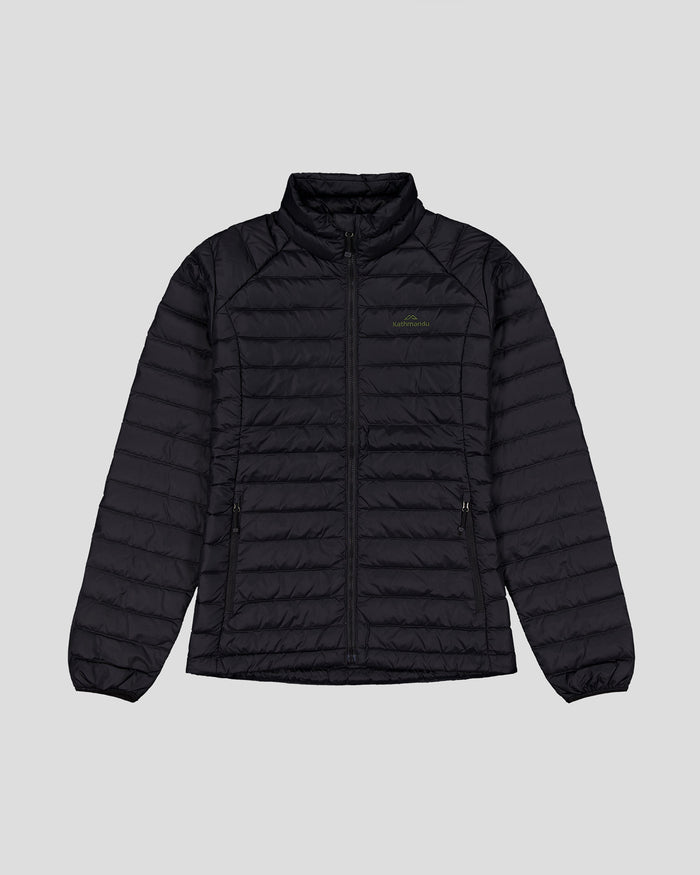 b1142_o4w_womens_heli_down_jacket_v4_g_1743628515000
