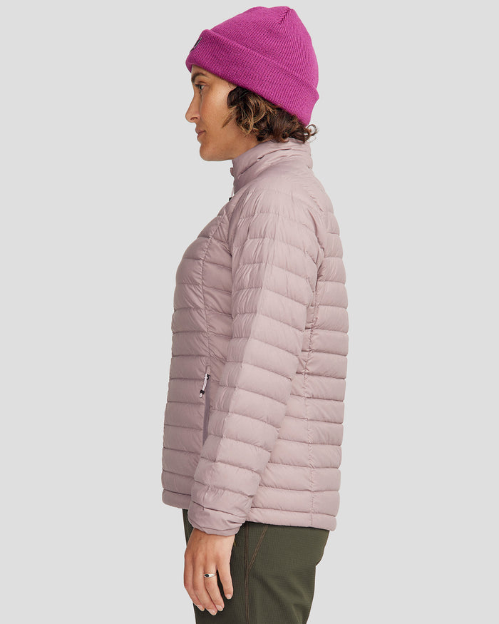 b1142_nwf_womens_heli_down_jacket_v4_c_1743629052000