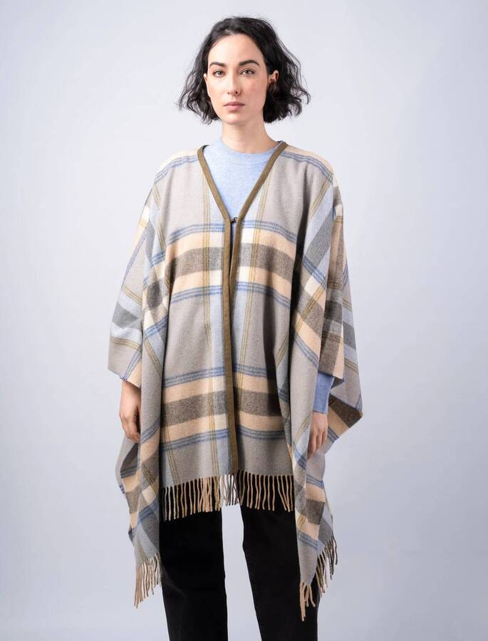 #color_fawn-blue-check